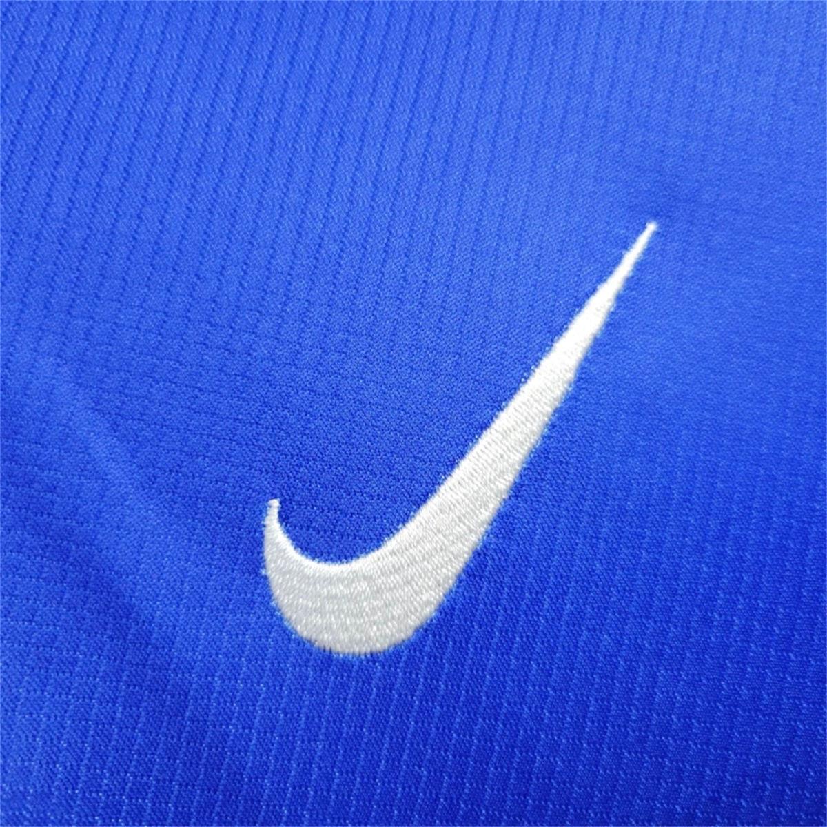 2024/25 Womens U.S.A  Away Jersey Fan Version
