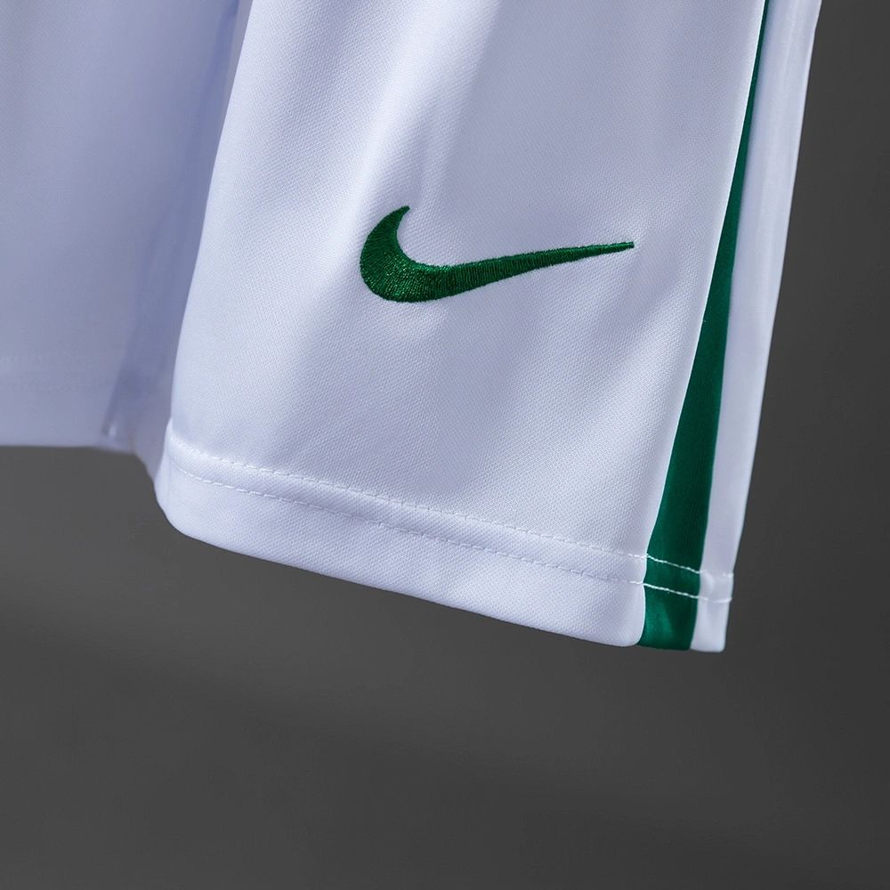 2025/26 Elche Home jersey Kid Kits Size 16-28