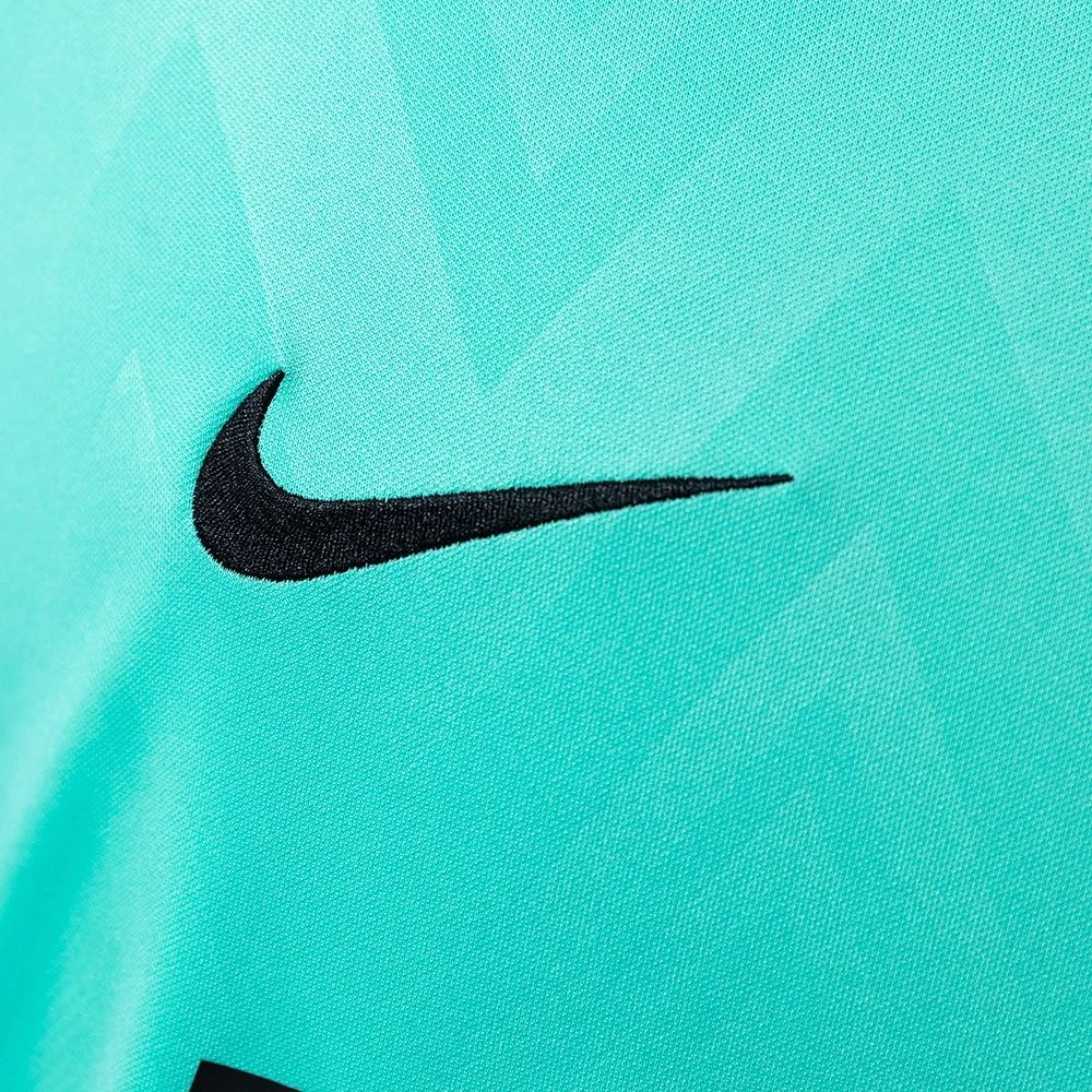 2025/26 Sporting Lisbon Third Away jersey Fan version