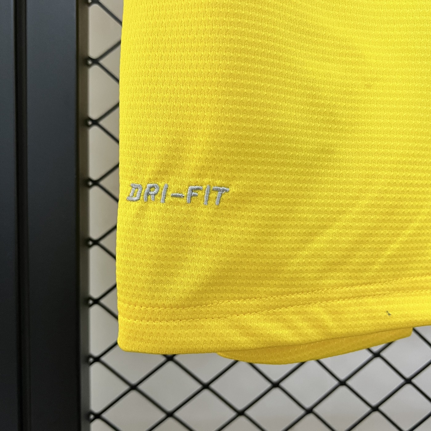Retro Arsenal 13/14 Away jersey Fan Version