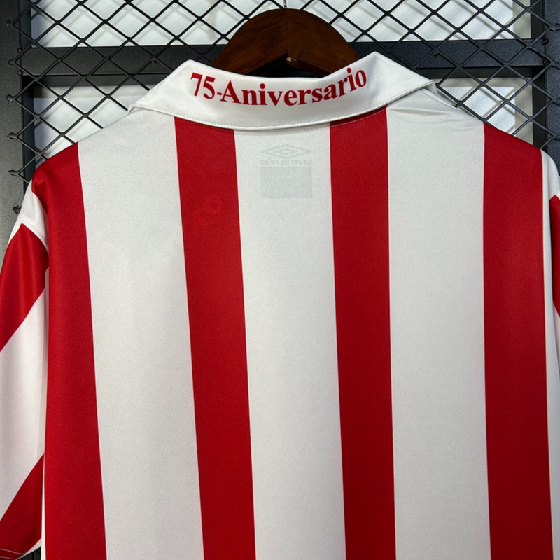 Retro Granada 05/06 Home jersey Fan Version