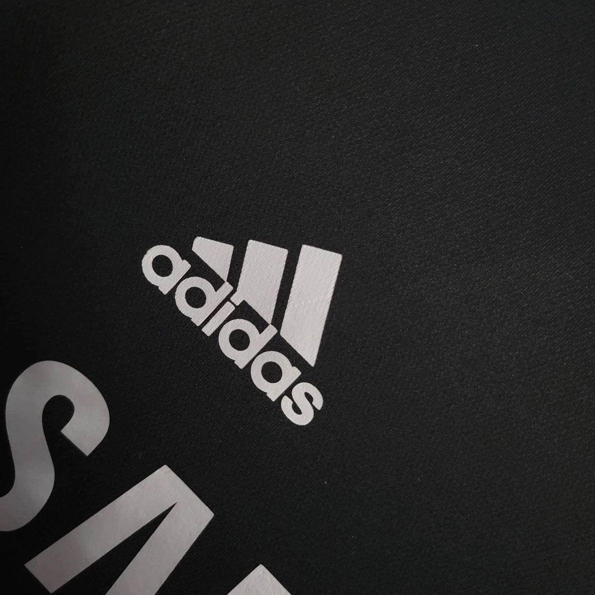 Retro 2013/14 Chelsea Second away jersey Fan Version