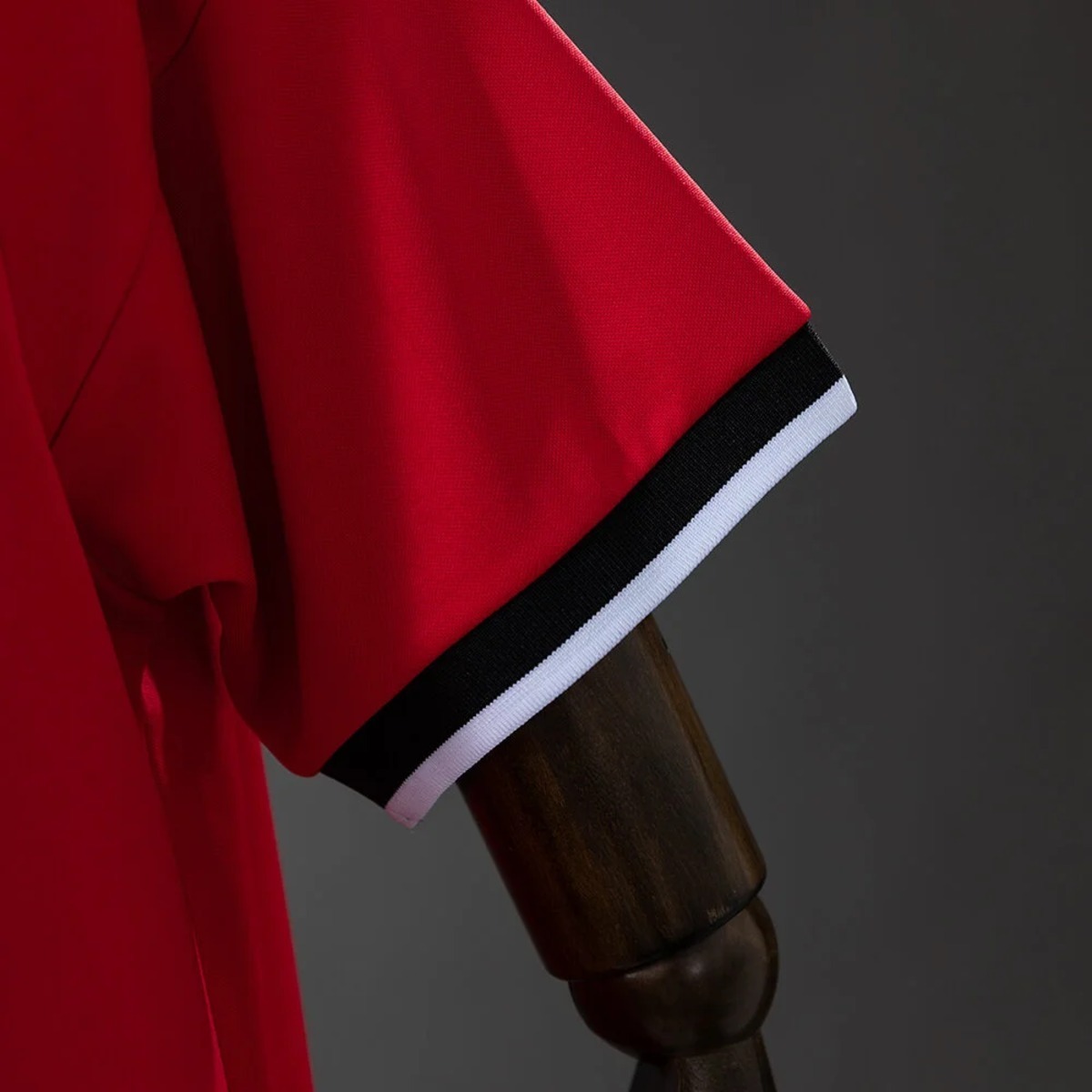 2026/27 Sevilla FC Away Jersey Fan Version