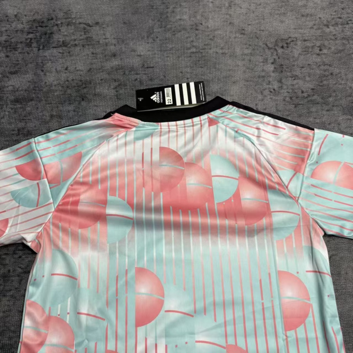 Belgium 2026 World Cup Away Kid Kits
