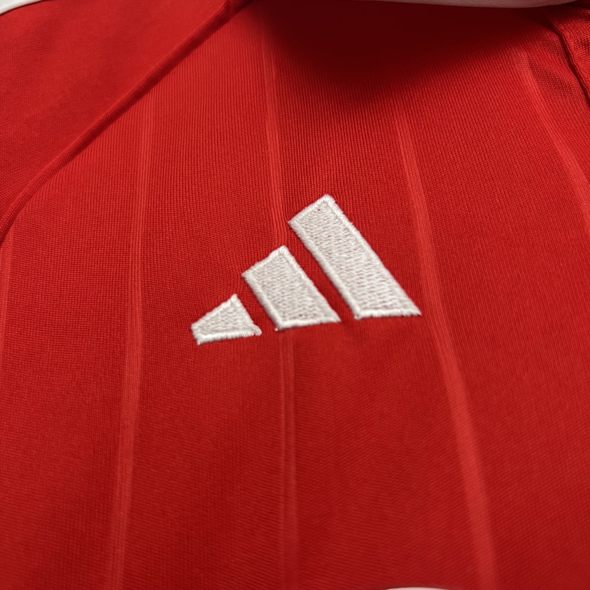 2025/26 Sevilla FC Away jersey kids Kits size: 16-28
