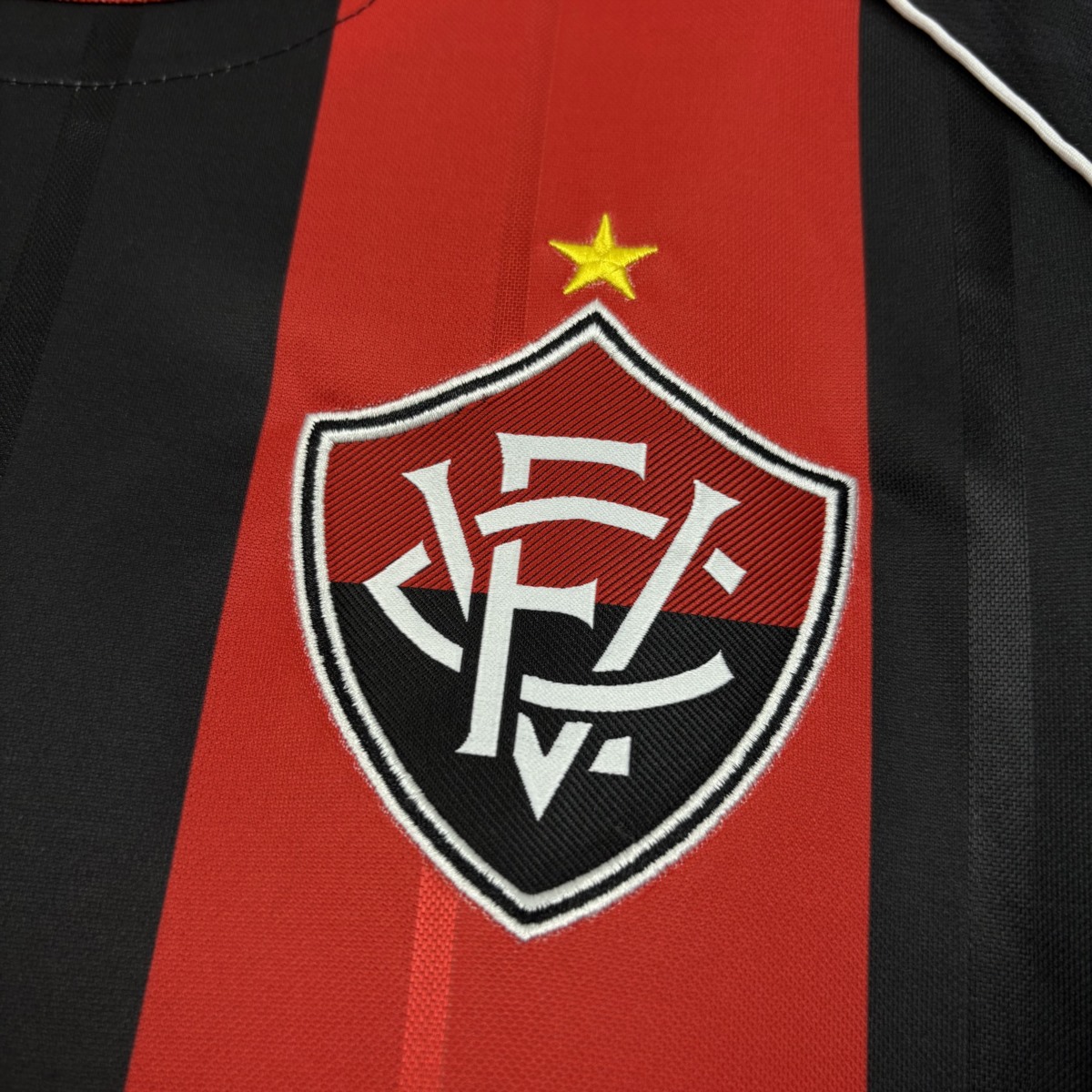 2026/27 Victoria Home Jersey Fan version