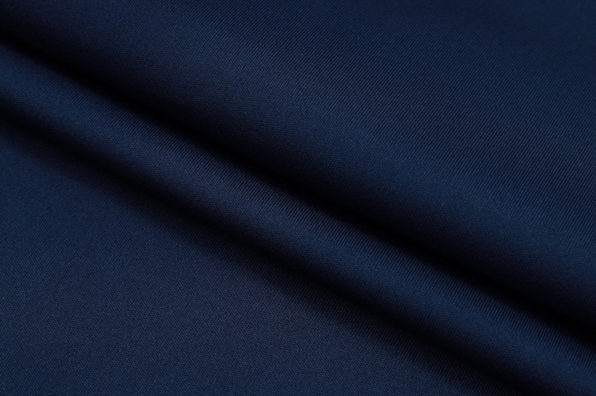 2026 PSG Royal blue Training Set Shirt and Shorts