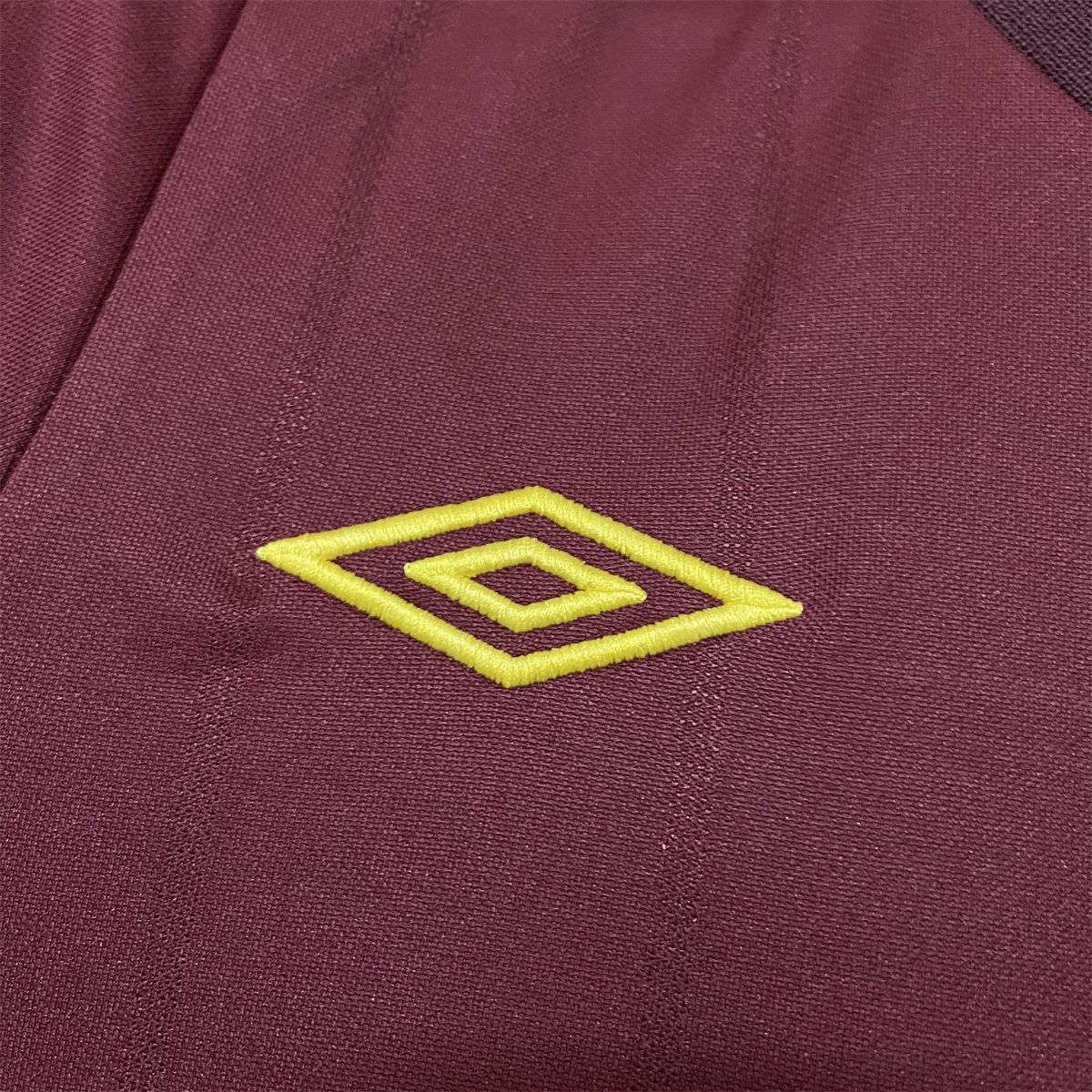 Retro Manchester City 12/13 Away jersey Fan Version