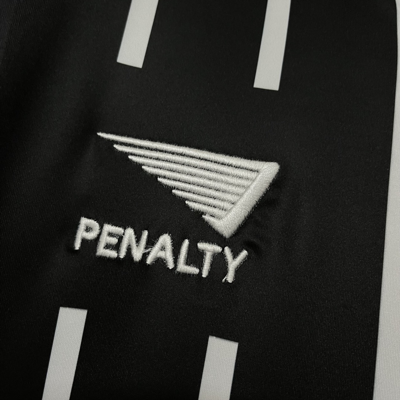 Retro 1998 Corinthians Away jersey Fan Version