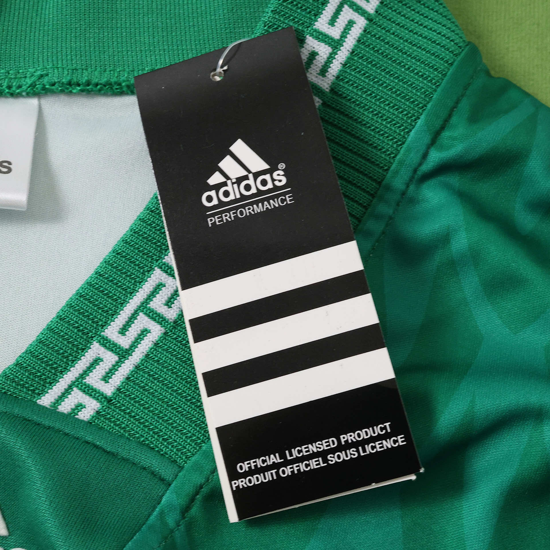 2026 Mexico hip-hop style Jersey Fan Version