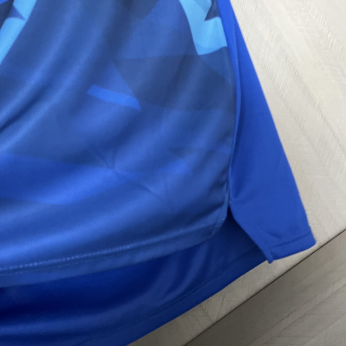 2024/25 FC Porto Halloween Edition Jersey Fan Version
