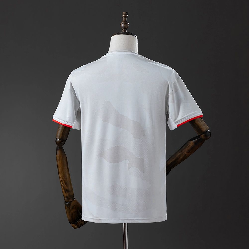 Retro Juventus 2019/20 Away jersey Fan Version
