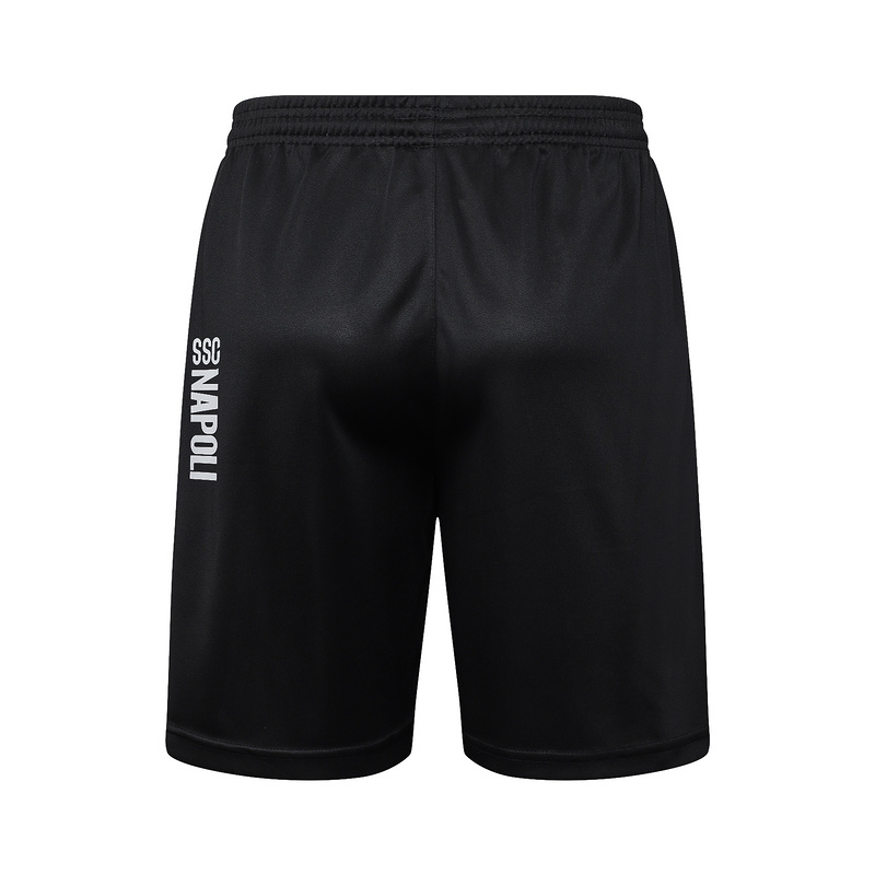 24/25 Naples Take blue Training Set Shirt and Shorts