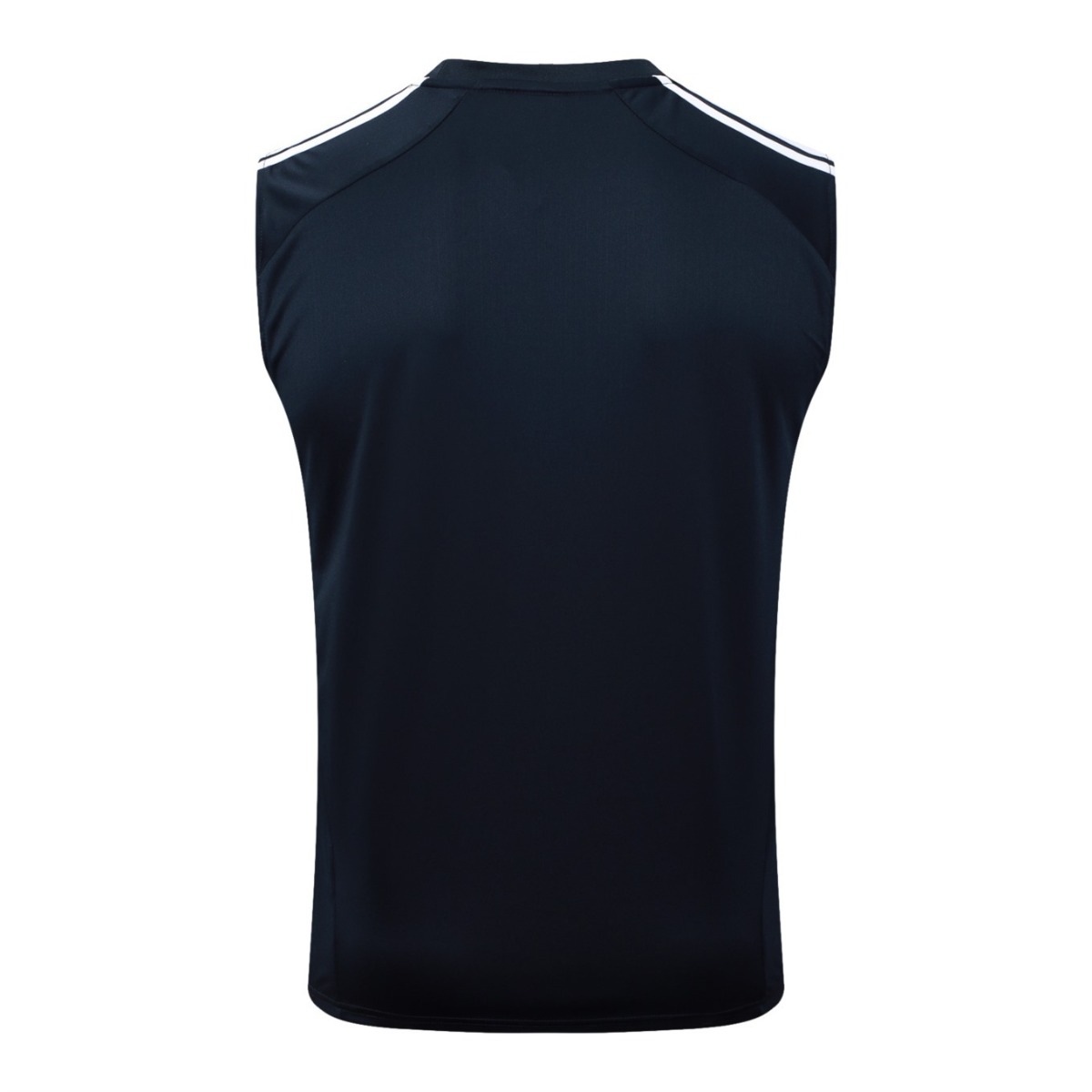 2026 Real Madrid Cyan Training Set Shirt and Shorts