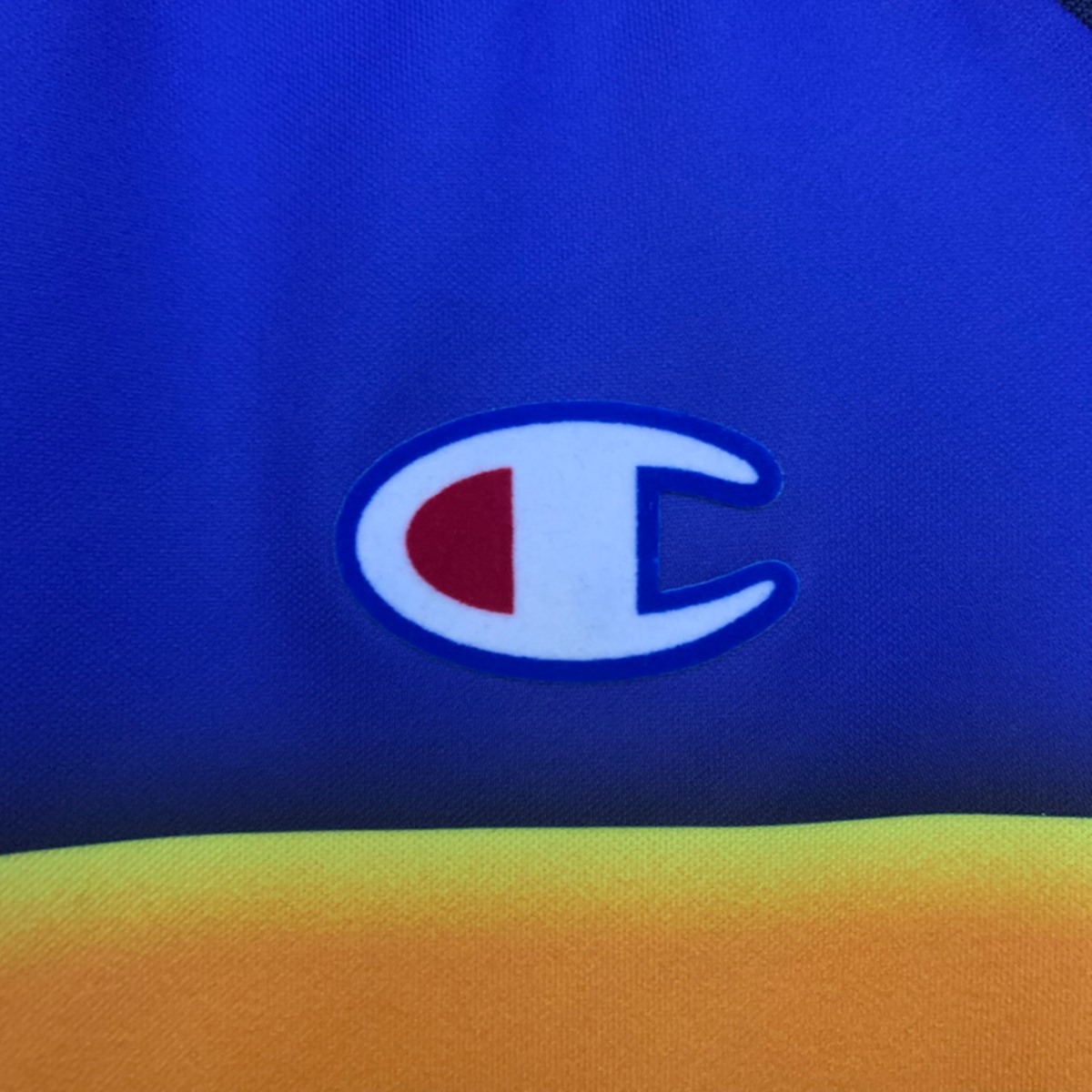 Retro Parma 02/03 Home jersey Fan Version