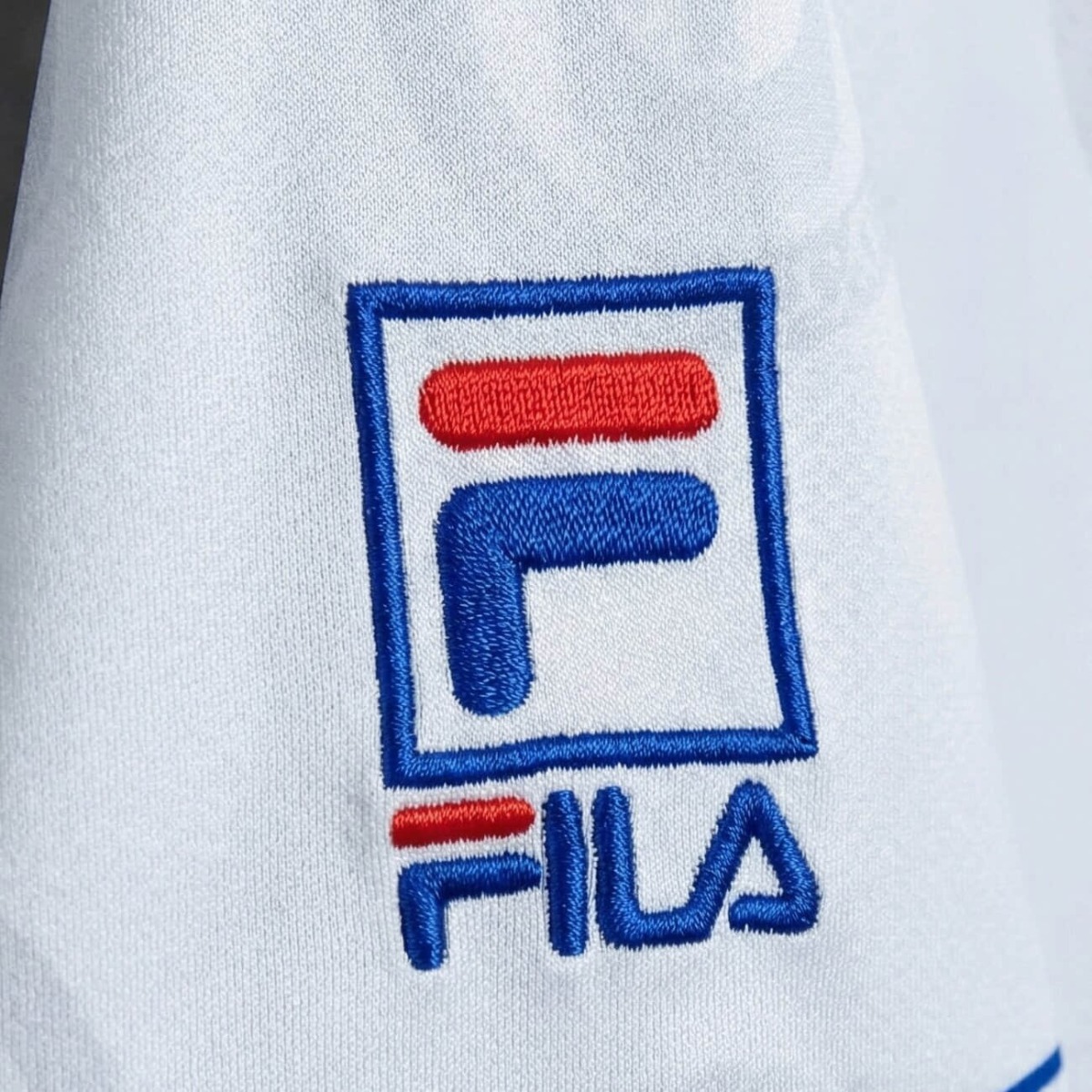 Retro Cruz Azul 1998 Away Jersey Long Sleeve Fan Version
