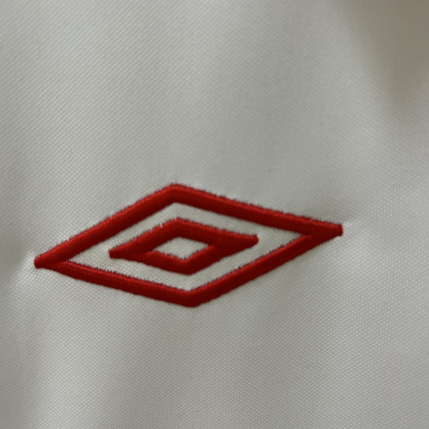 Retro Sevilla 2012-2013 Home Shirt, Fan Version, White