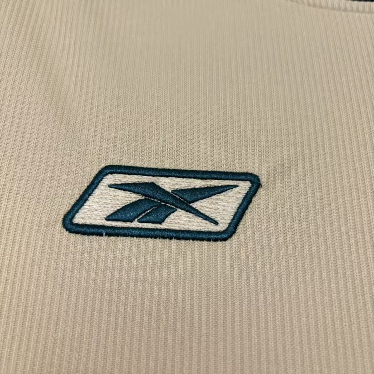 Retro Sporting Lisbon 03/04 Away jersey Fan Version