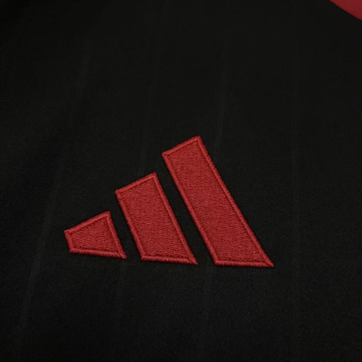 2025/26 Sevilla FC Second Away jersey Fan version