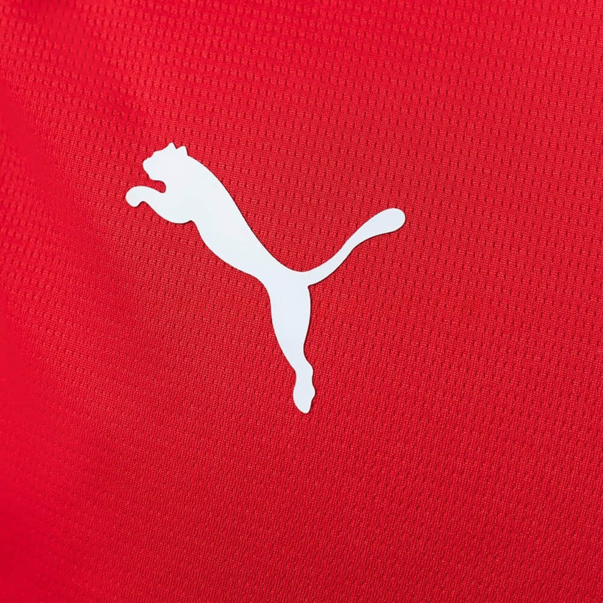 2026/27 Deportivo Universidad Católica Away Jersey Fan Version