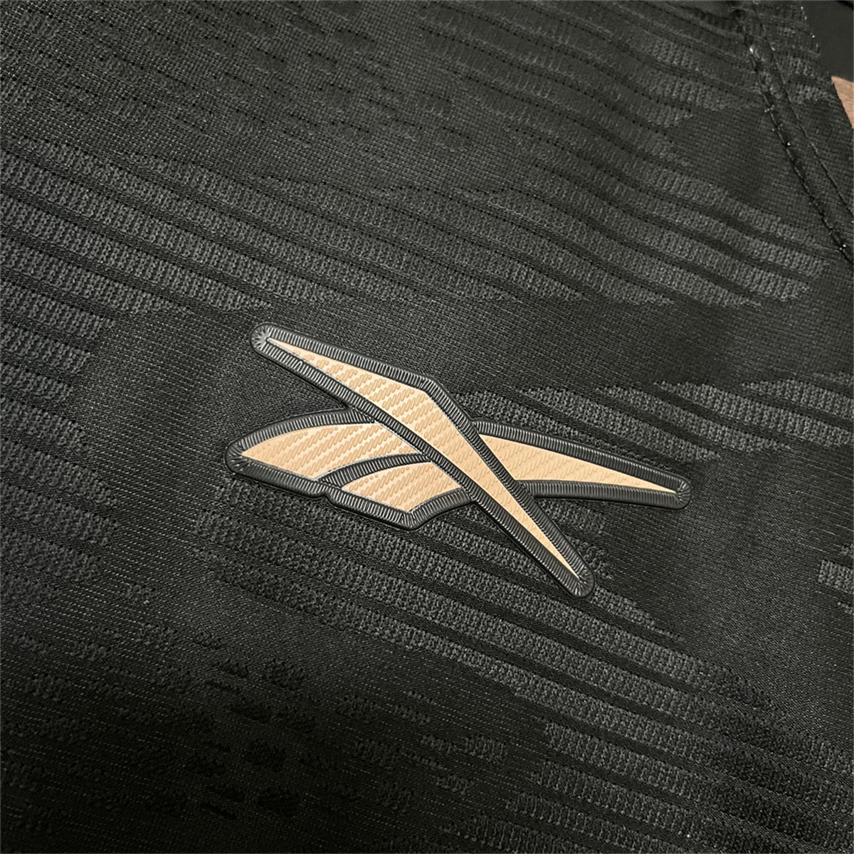 Botafogo 24/25 Away Jersey Womens Version