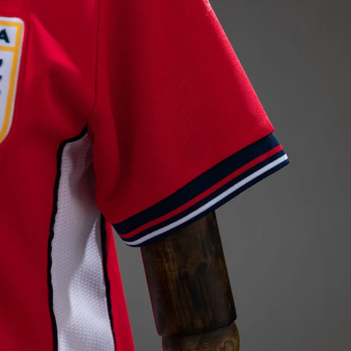 Panama 2026 World Cup Home Womens Jersey