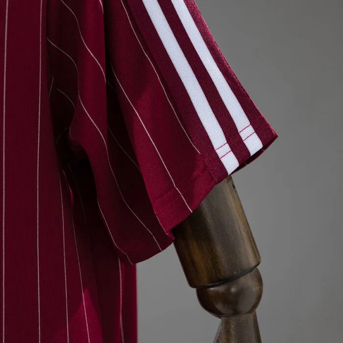 2025/26 Ajax Special Edition jersey Fan version