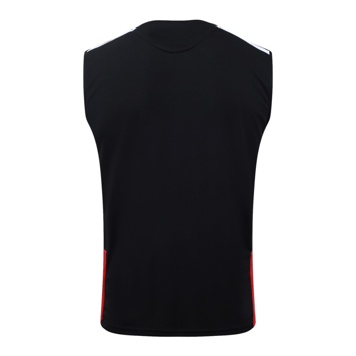 2026 Germany Black Training Set Shirt and Shorts