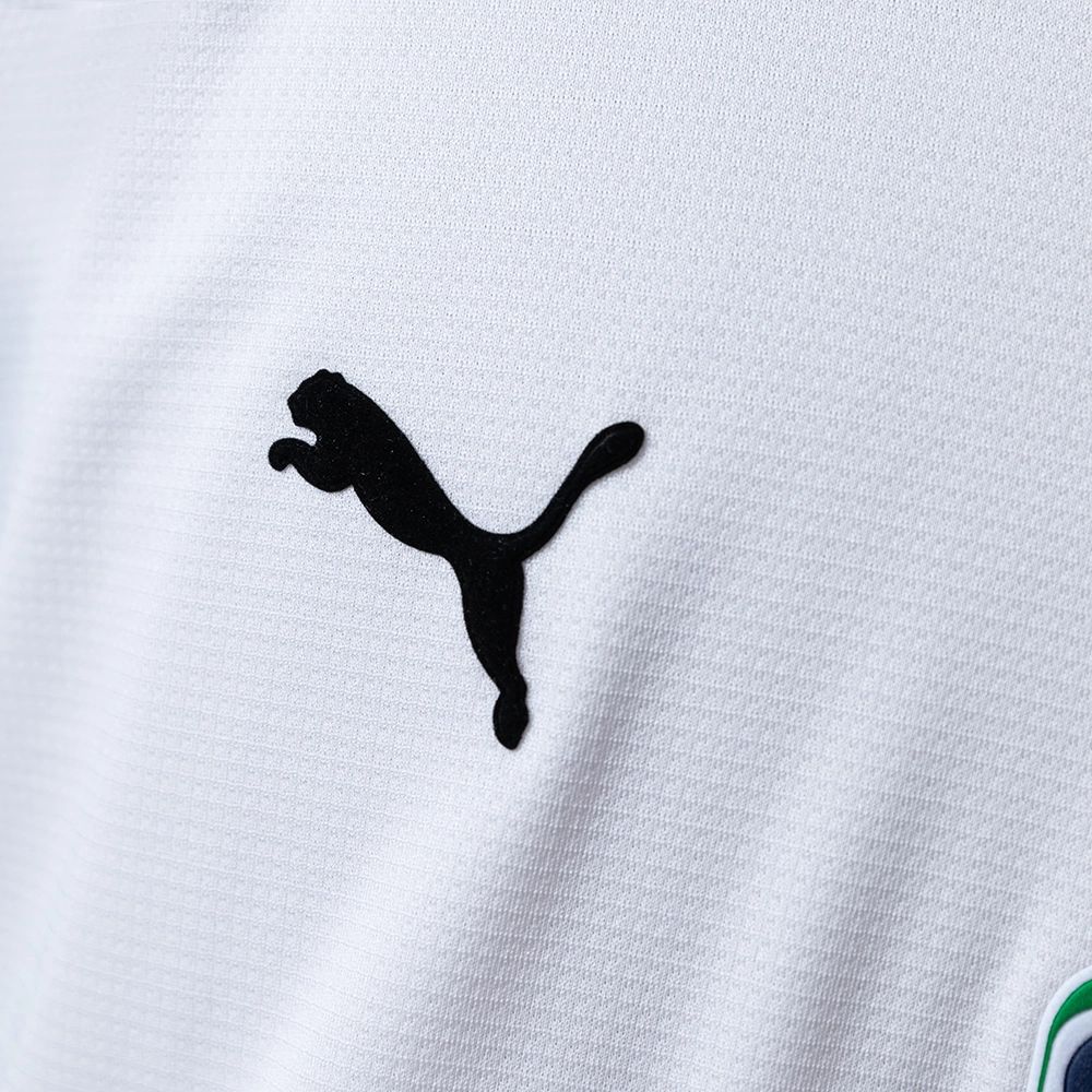 Retro Lazio 1998/2000 Away jersey Fan Version
