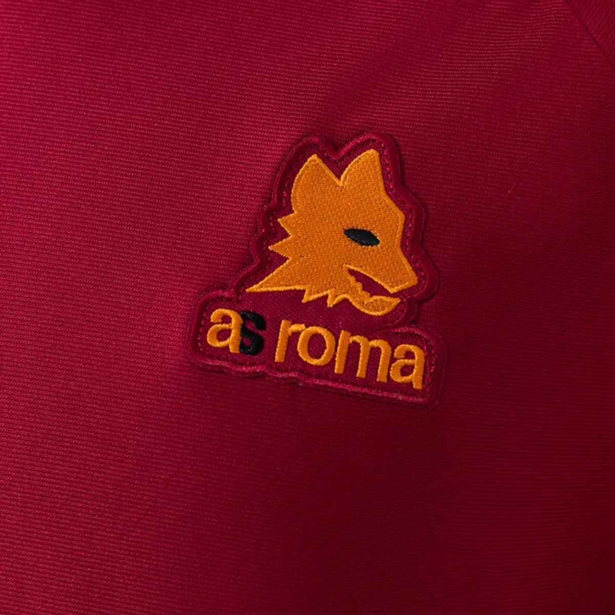 2026 AS Roma Originals T-Shirt Fan version