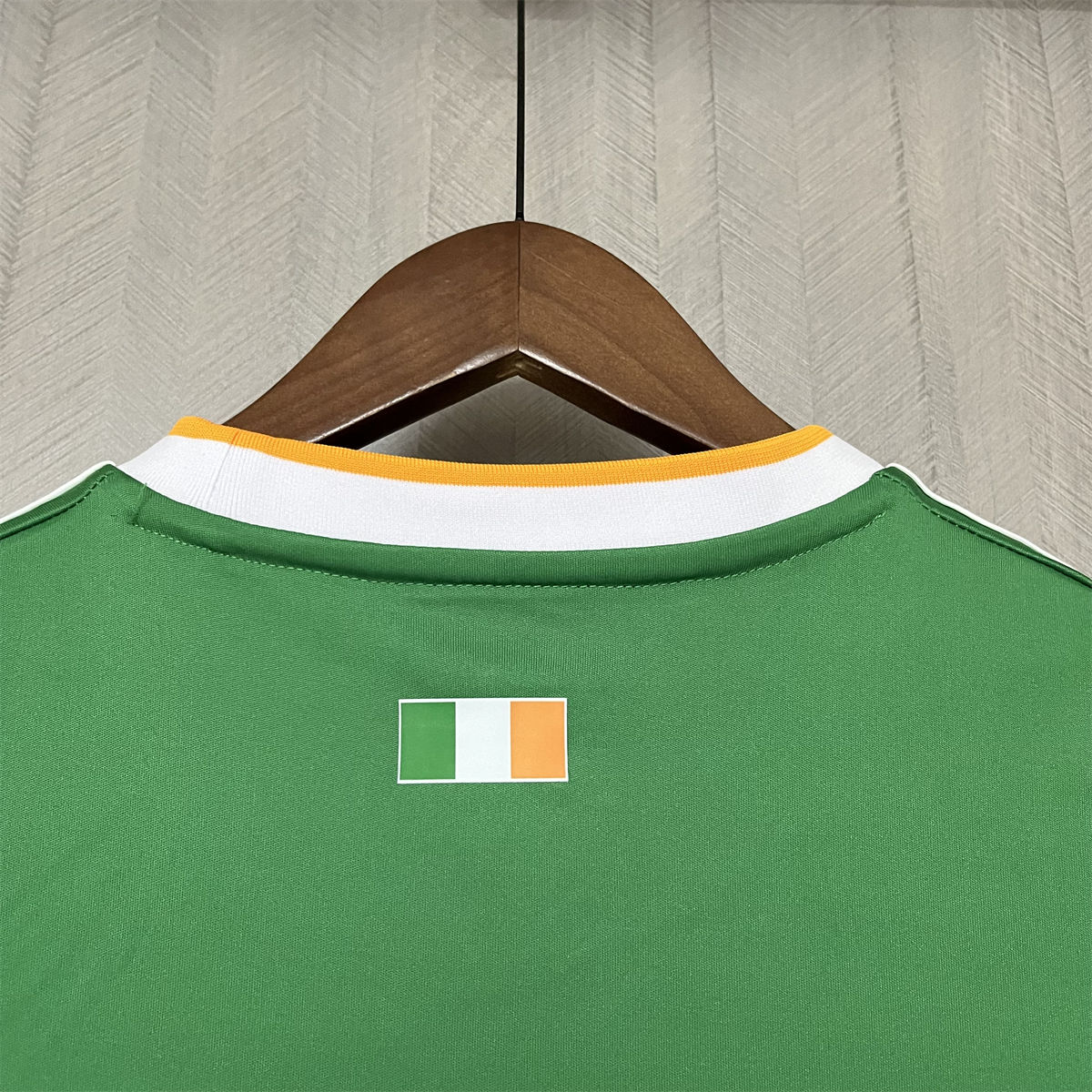 24/25 Celtics Special Edition Jersey Fan Version