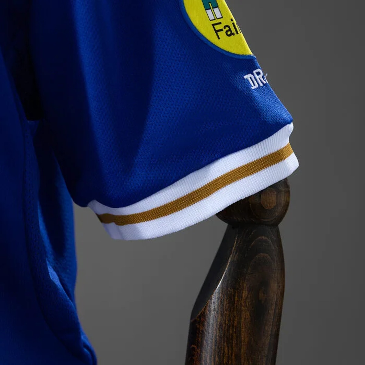 Retro Italy 1996 Home Kid Kits