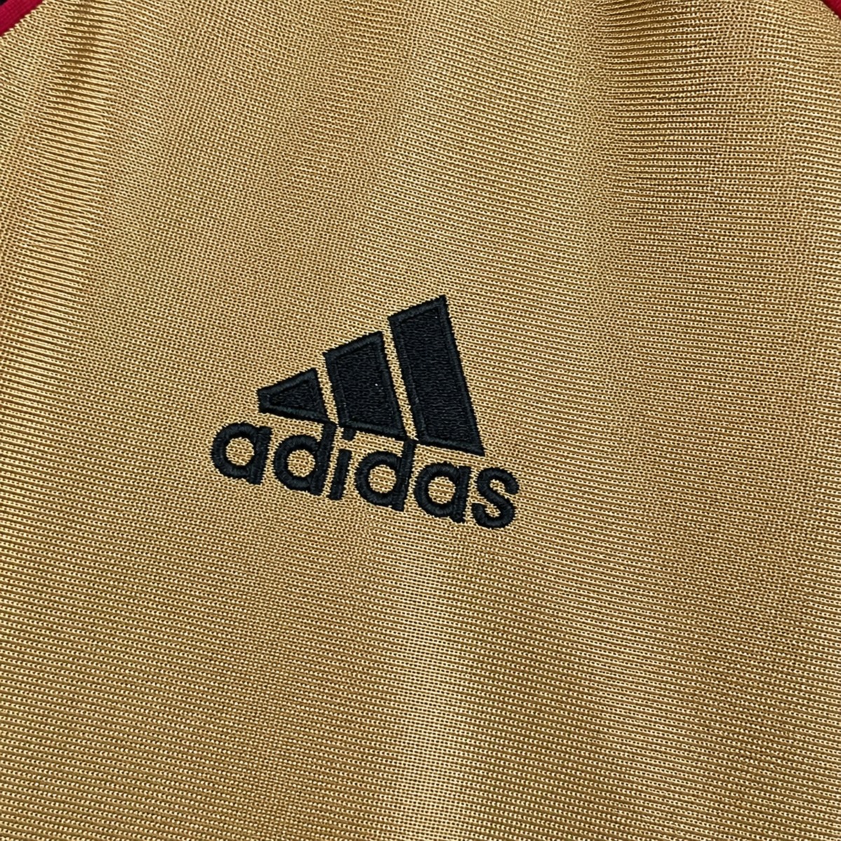 Retro Benfica 98/99 Away Jersey Fan Version