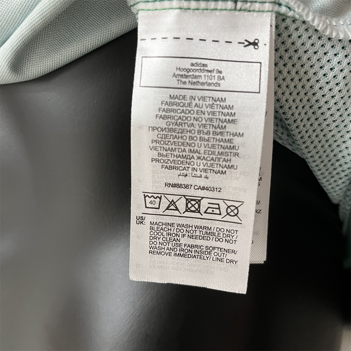 24/25 Mexico Special edition Jersey Player Version