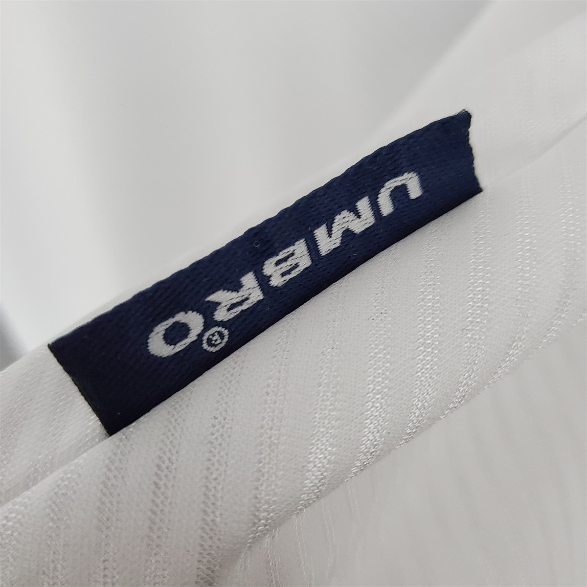Retro Tottenham 94/95 home jersey Fan Version