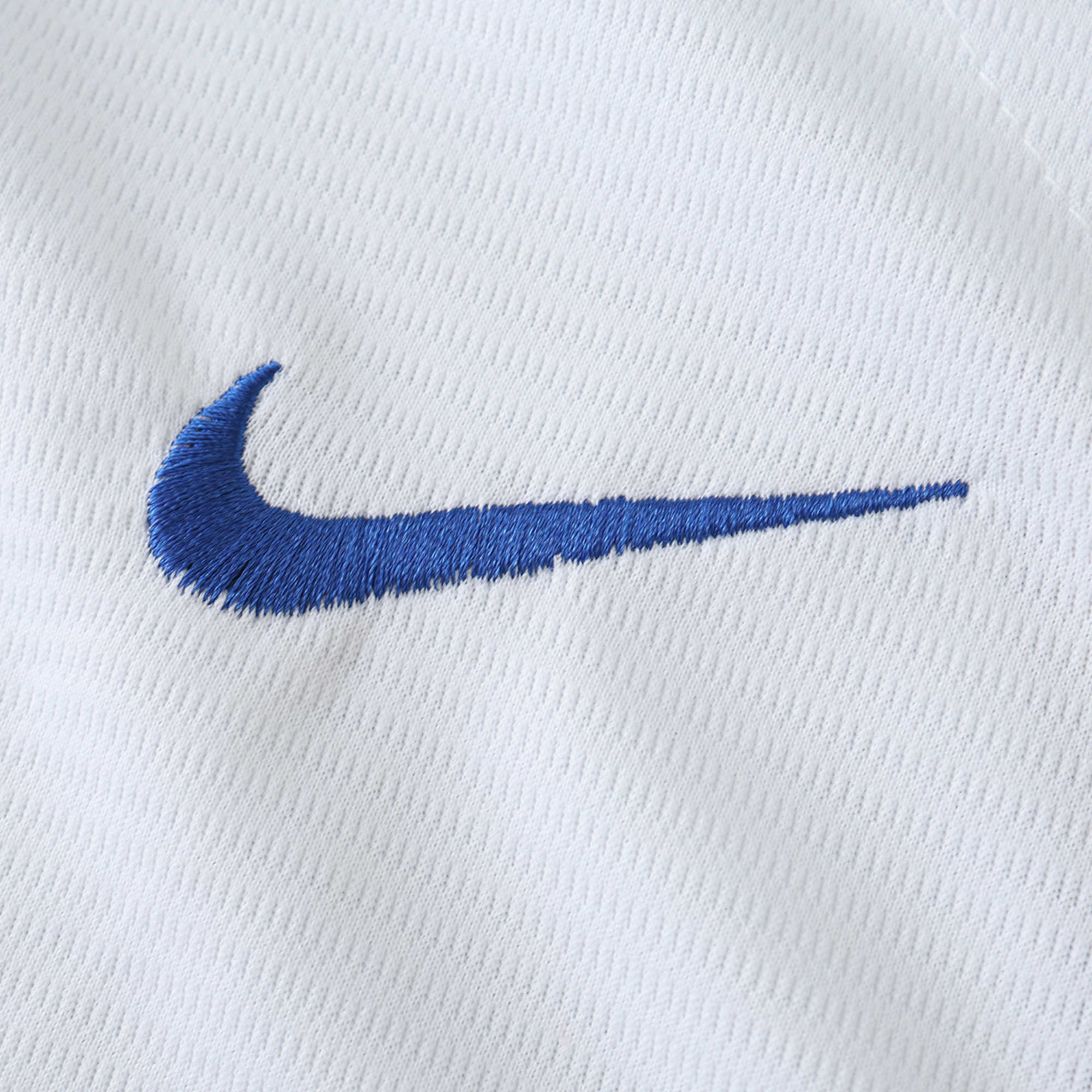 MLB LosAngeles Dodgers White Jersey OHTANI #17