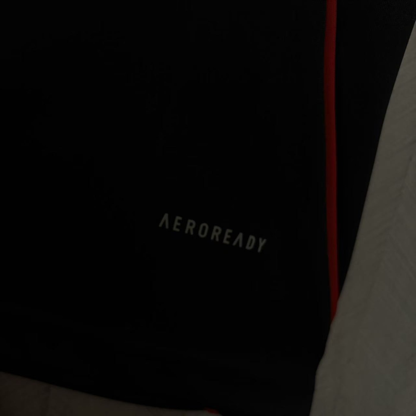 2025/26 Sevilla FC Second Away jersey Fan version
