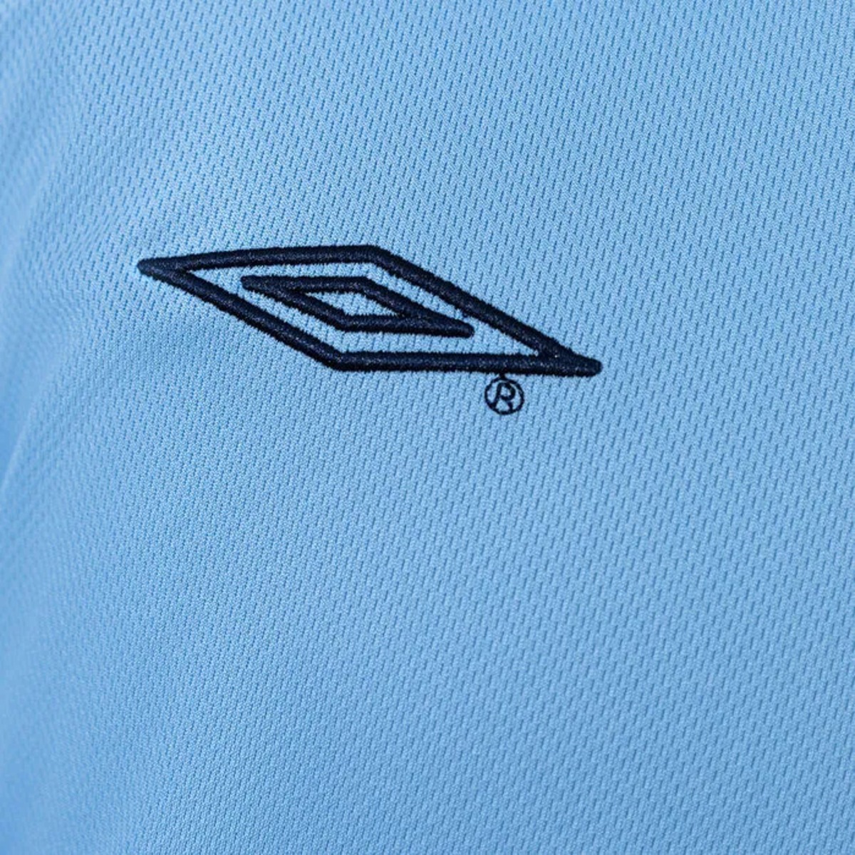 Retro Celta Vigo 2001/03 Home Jersey Fan Version