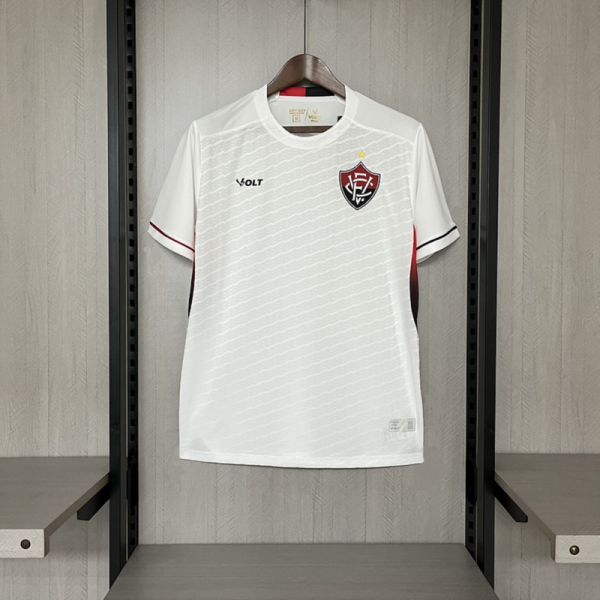 2025/26 Victoria Away jersey Fan version