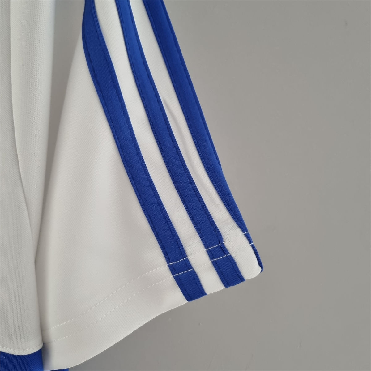 Retro Deportivo Universidad Católica 1984 Home jersey Fan Version
