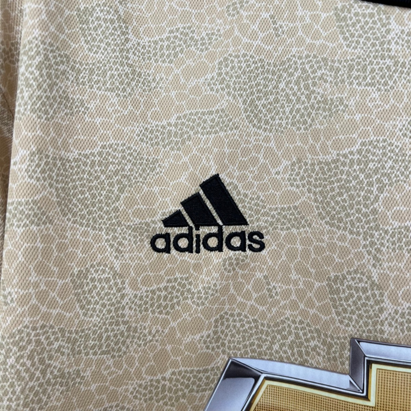 Retro 2019/20 Manchester United Away jersey Fan Version