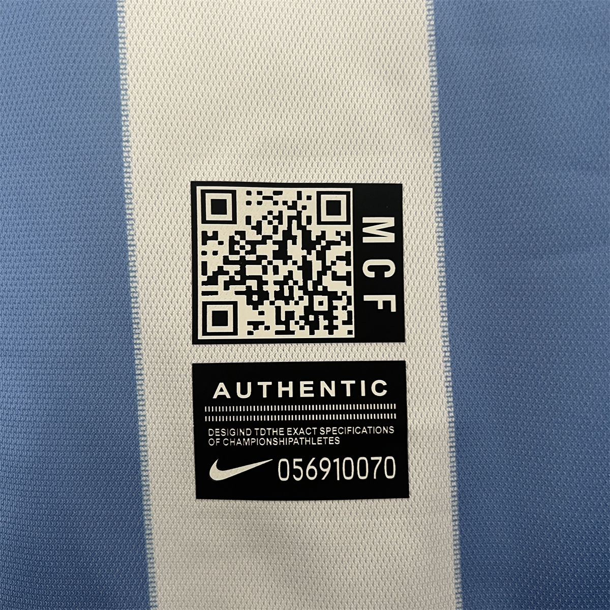 Retro Malaga 12/13 Home jersey Fan Version