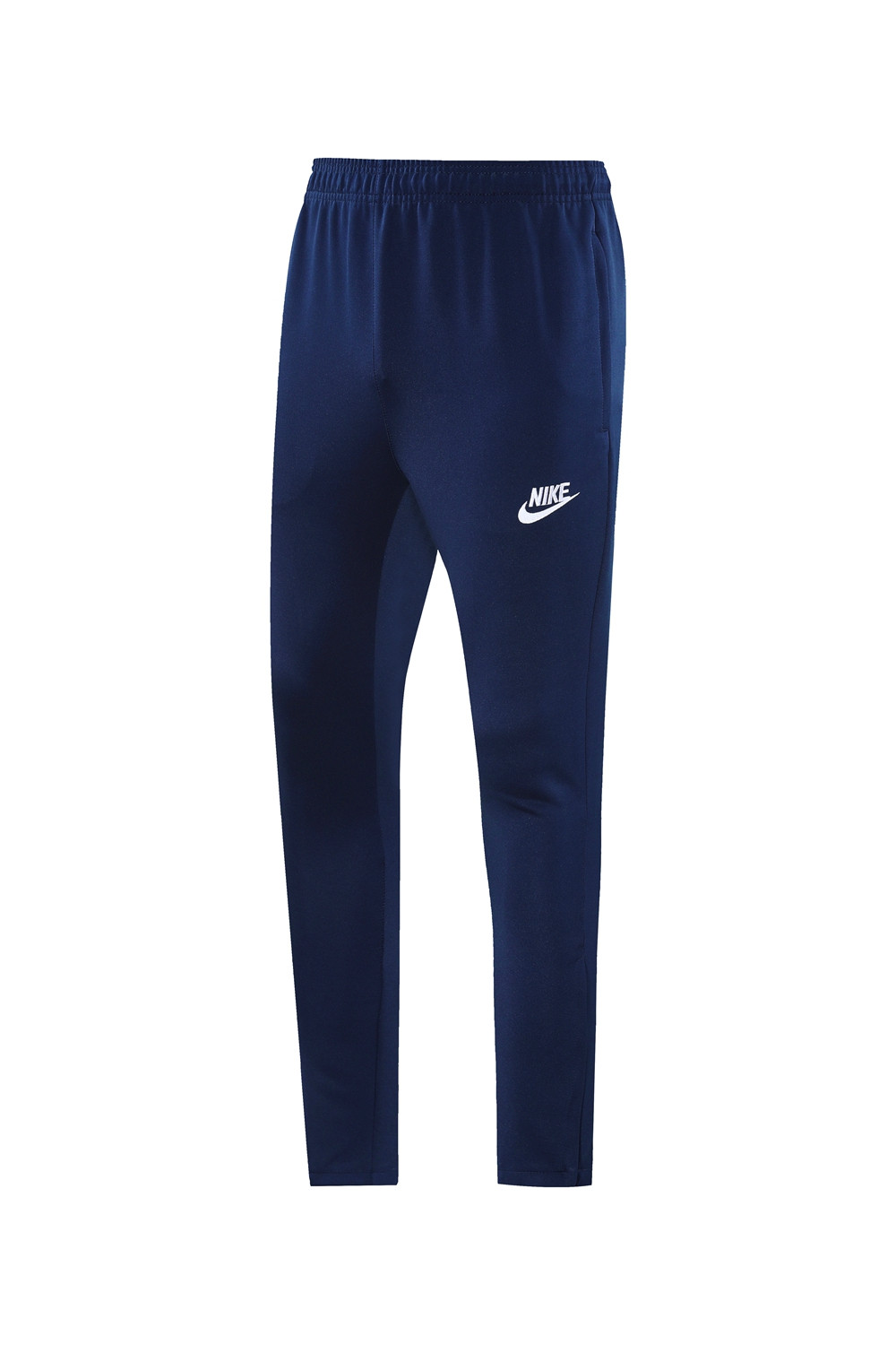 2024 Nike Blue Green Jacket Training Suit Set Football Team Shirt Sports Fashion