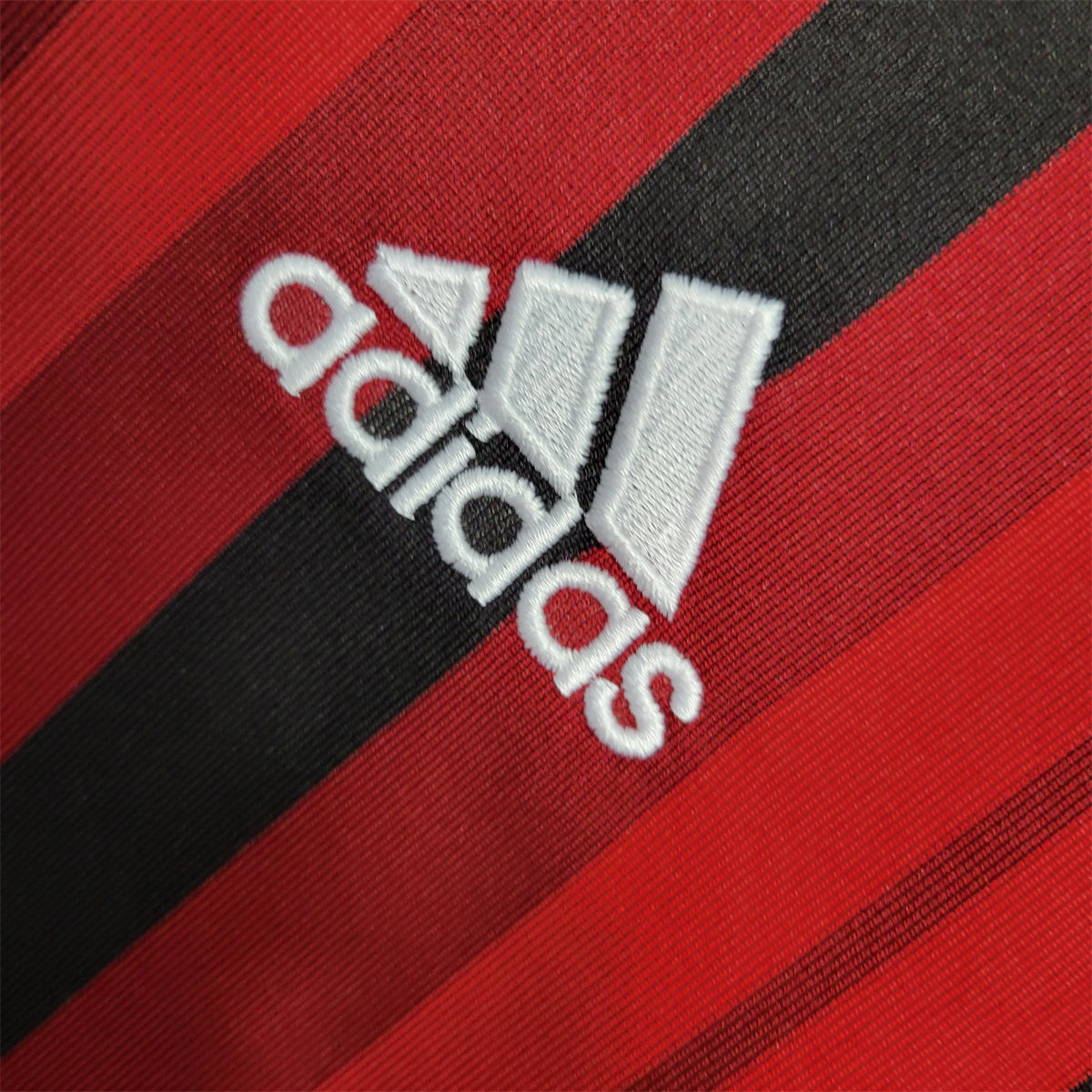 Retro AC Milan 14/15 Home  jersey Fan Version