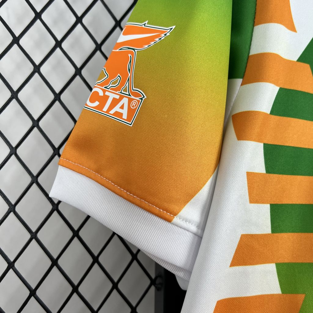 2024/25 Venezia FC Third Jersey Fan Version