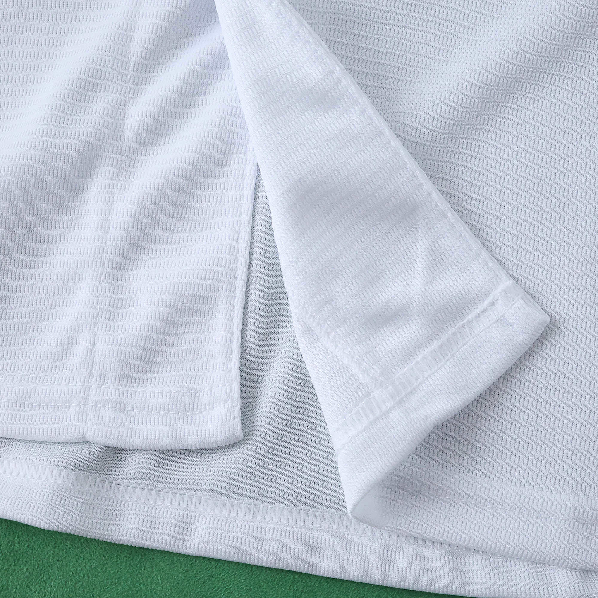 MLB 2025 Houston Astros White Jersey