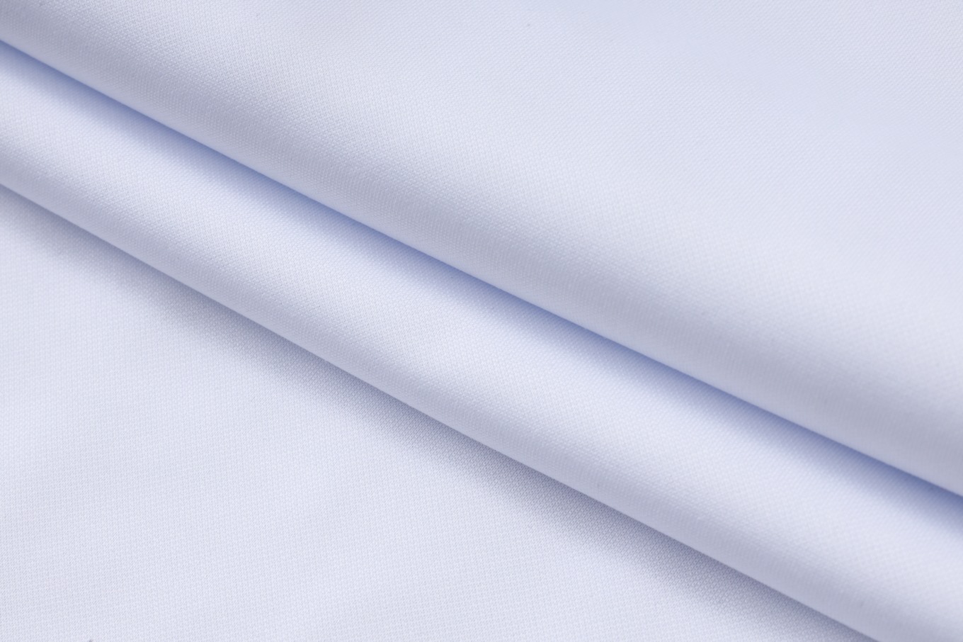 2026 Real Madrid White Long-sleeved half-pull training kit
