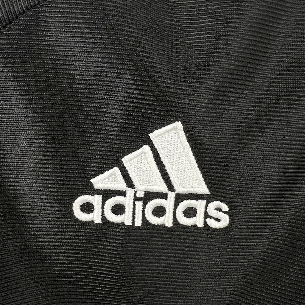 Retro Real Madrid 98/99 Home jersey Away Long Sleeves Fan Version