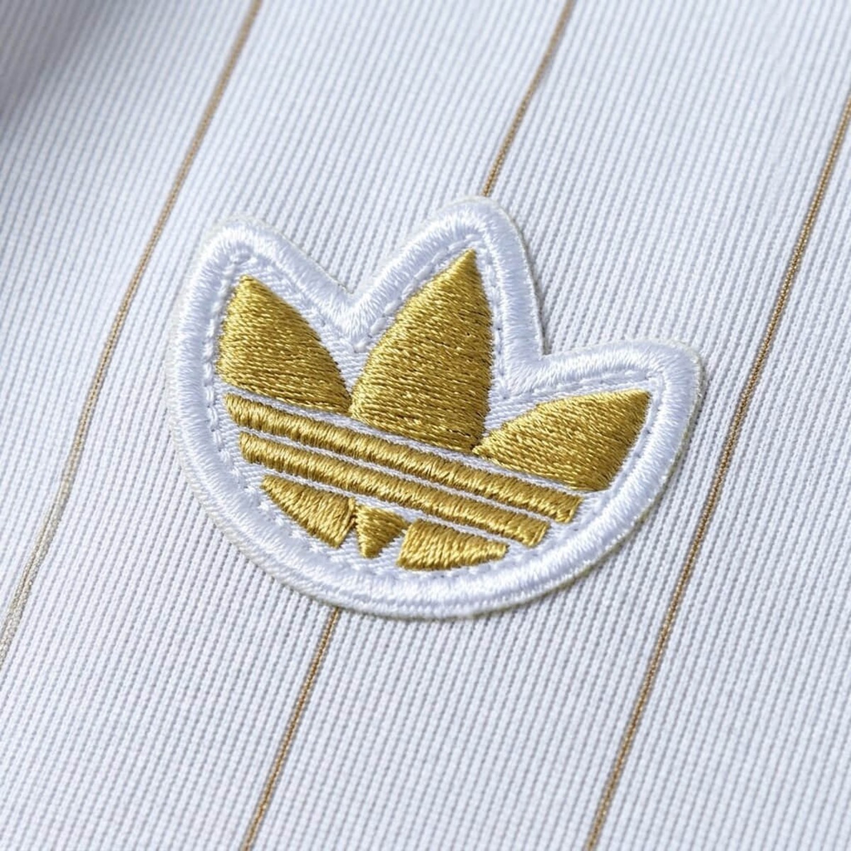 2026 Mexico Terrace Icons Jersey Fan Version