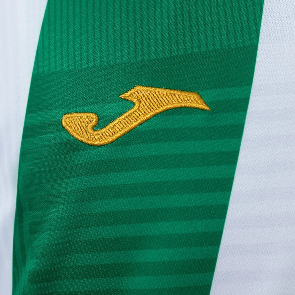 2026/27 Cordoba Home Jersey Fan Version
